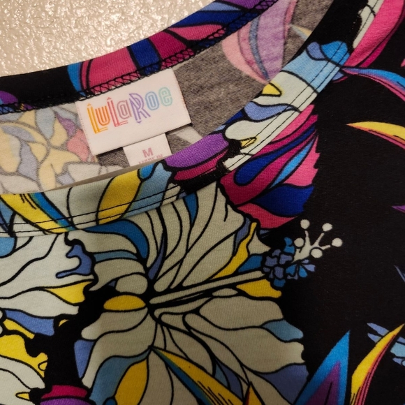 Blouse - Picture 2 of 2